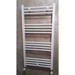 Şimaş Havlupan 50/100 Beyaz 14 Borulu Havlupan