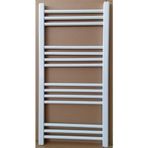 Simaş Havlupan 600 x 1000 Beyaz 14 Borulu Havlupan + 2 Adet Boru Gizleme