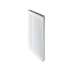 Sımas Havlupan 600X600 Panel Radyator Tip 22-Pkkp Beyaz