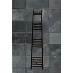 Şimaş Havlupan Antrasit 400x1500 mm Havlupan