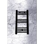 Şimaş Havlupan Antrasit 400x800 mm Havlupan
