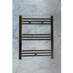 Şimaş Havlupan Antrasit 500x800 mm Havlupan
