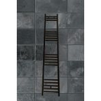 Şimaş Havlupan Antrasit 600x1400 mm Havlupan