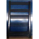 Şimaş Havlupan Antrasit 600x1800 mm Havlupan