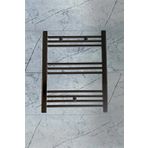 Şimaş Havlupan Antrasit 600x800 mm Havlupan
