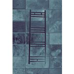 Şimaş Havlupan Antrasit 600x900 mm Havlupan