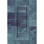 Şimaş Havlupan Antrasit Havlupan 11 Borulu 500 x 900 cm
