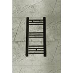 Şimaş Havlupan Antrasit300x700 mm Havlupan