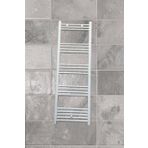 Şimaş Havlupan Beyaz 300x1800 mm Havlupan