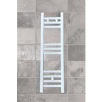 Şimaş Havlupan Beyaz 300x600 mm Havlupan