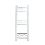 Şimaş Havlupan Beyaz 300x700 mm Havlupan