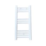Şimaş Havlupan Beyaz 300x900 mm Havlupan