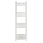 Şimaş Havlupan Beyaz 400x1000 mm Havlupan