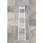 Şimaş Havlupan Beyaz 400x1500 mm Havlupan