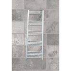 Şimaş Havlupan Beyaz 400x1600 mm Havlupan