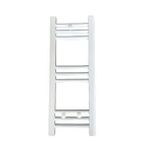 Şimaş Havlupan Beyaz 400x600 mm Havlupan