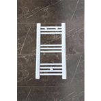 Şimaş Havlupan Beyaz 400x800 mm Havlupan