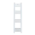 Şimaş Havlupan Beyaz 400x900 mm Havlupan