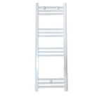 Şimaş Havlupan Beyaz 500x1000 mm Havlupan
