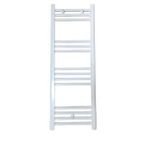 Şimaş Havlupan Beyaz 500x1100 mm Havlupan