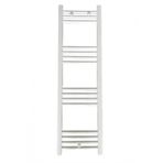 Şimaş Havlupan Beyaz 500x1200 mm Havlupan