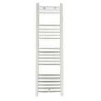 Şimaş Havlupan Beyaz 500x1500 mm Havlupan