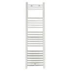 Şimaş Havlupan Beyaz 500x1800 mm Havlupan