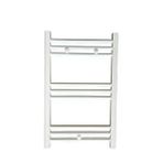Şimaş Havlupan Beyaz 500x700 mm Havlupan