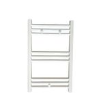 Şimaş Havlupan Beyaz 500x800 mm Havlupan