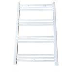 Şimaş Havlupan Beyaz 600x1000 mm Havlupan