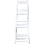 Şimaş Havlupan Beyaz 600x1100 mm Havlupan