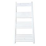 Şimaş Havlupan Beyaz 600x1400 mm Havlupan