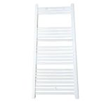 Şimaş Havlupan Beyaz 600x1600 mm Havlupan