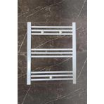 Şimaş Havlupan Beyaz 600x600 mm Havlupan