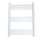 Şimaş Havlupan Beyaz 600x700 mm Havlupan