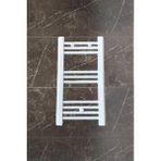 Şimaş Havlupan Beyaz Havlupan 10 Borulu 400 x 800 cm