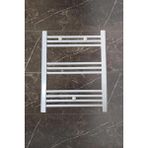 Şimaş Havlupan Beyaz Havlupan 10 Borulu 600 x 600 cm