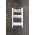 Şimaş Havlupan Beyaz Havlupan 11 Borulu 400 x 900 cm