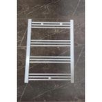 Şimaş Havlupan Beyaz Havlupan 12 Borulu 500 x 1000 cm