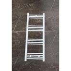 Şimaş Havlupan Beyaz Havlupan 15 Borulu 400 x 1100 cm