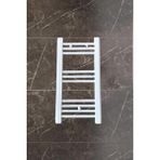 Şimaş Havlupan Beyaz Havlupan 9 Borulu 400 x 700 cm