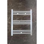 Şimaş Havlupan Beyaz Havlupan 9 Borulu 600 x 800 cm