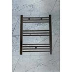 Şimaş Havlupan Havlupan Siyah Havlupan 10 Borulu 500 x 700 cm