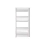 Şimaş Havlupan Şimaş 400x1200 BEYAZ15 Borulu Havlupan - 40X120