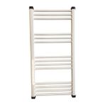 Şimaş Havlupan Şimaş 600x1200 BEYAZ15 Borulu Havlupan - 60X120