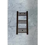 Şimaş Havlupan Siyah 300x600 mm Havlupan