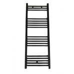 Şimaş Havlupan Siyah 500x1400 mm Havlupan