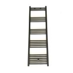 Şimaş Havlupan Siyah 500x1800 mm Havlupan