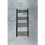 Şimaş Havlupan Siyah 600x1000 mm Havlupan