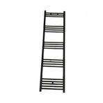 Şimaş Havlupan Siyah 600x1500 mm Havlupan